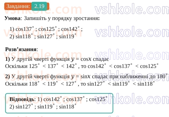 9-geometriya-os-ister--rozdil-1-metod-koordinat-na-ploschini-2-sinus-kosinus-tangens-kutiv-vid-0-do-180-trigonometrichni-totozhnosti-19.jpg