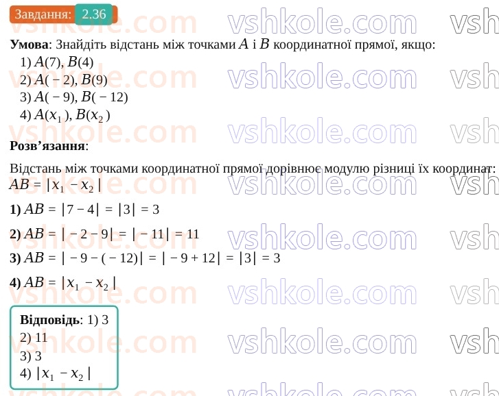 9-geometriya-os-ister--rozdil-1-metod-koordinat-na-ploschini-2-sinus-kosinus-tangens-kutiv-vid-0-do-180-trigonometrichni-totozhnosti-36.jpg