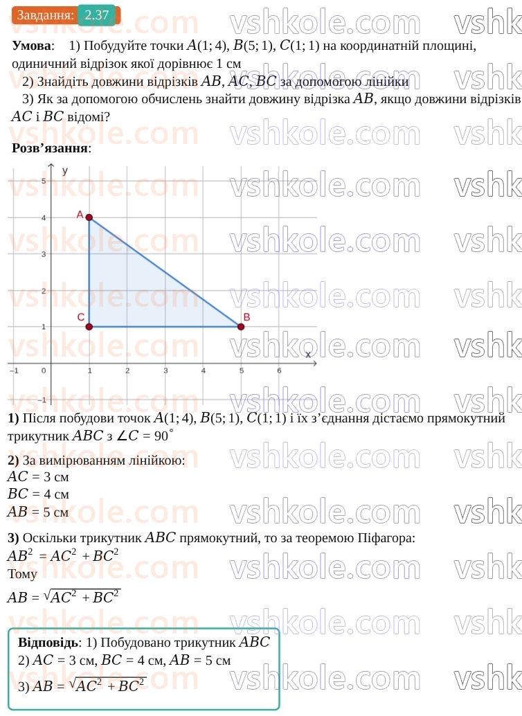 9-geometriya-os-ister--rozdil-1-metod-koordinat-na-ploschini-2-sinus-kosinus-tangens-kutiv-vid-0-do-180-trigonometrichni-totozhnosti-37.jpg