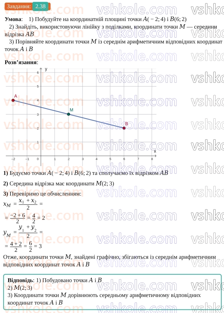 9-geometriya-os-ister--rozdil-1-metod-koordinat-na-ploschini-2-sinus-kosinus-tangens-kutiv-vid-0-do-180-trigonometrichni-totozhnosti-38.jpg