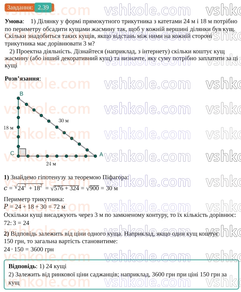 9-geometriya-os-ister--rozdil-1-metod-koordinat-na-ploschini-2-sinus-kosinus-tangens-kutiv-vid-0-do-180-trigonometrichni-totozhnosti-39.jpg