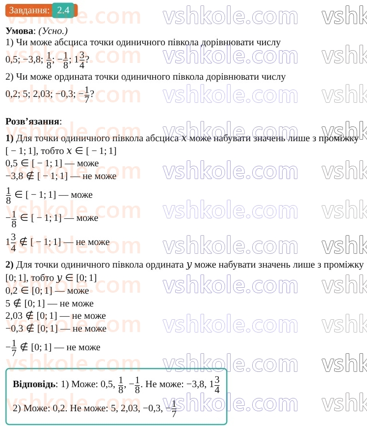 9-geometriya-os-ister--rozdil-1-metod-koordinat-na-ploschini-2-sinus-kosinus-tangens-kutiv-vid-0-do-180-trigonometrichni-totozhnosti-4.jpg