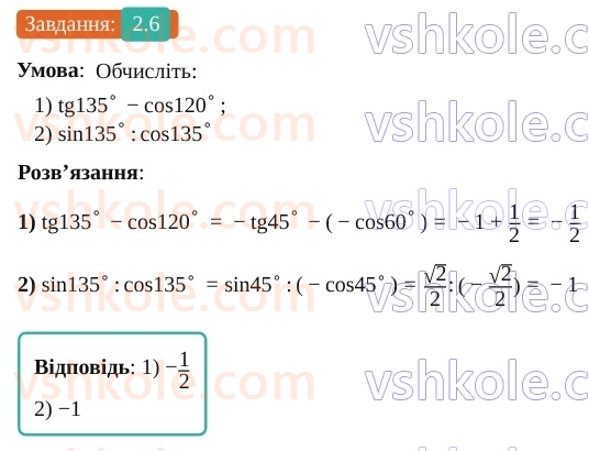 9-geometriya-os-ister--rozdil-1-metod-koordinat-na-ploschini-2-sinus-kosinus-tangens-kutiv-vid-0-do-180-trigonometrichni-totozhnosti-6.jpg