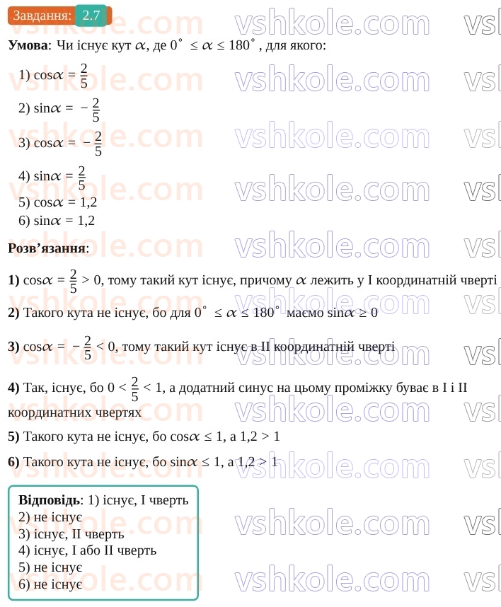 9-geometriya-os-ister--rozdil-1-metod-koordinat-na-ploschini-2-sinus-kosinus-tangens-kutiv-vid-0-do-180-trigonometrichni-totozhnosti-7.jpg