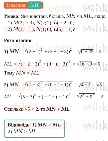 9-geometriya-os-ister--rozdil-1-metod-koordinat-na-ploschini-3-koordinati-seredini-vidrizka-vidstan-mizh-dvoma-tochkami-iz-zadanimi-koordinatami-11.jpg