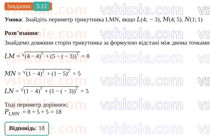 9-geometriya-os-ister--rozdil-1-metod-koordinat-na-ploschini-3-koordinati-seredini-vidrizka-vidstan-mizh-dvoma-tochkami-iz-zadanimi-koordinatami-12.jpg