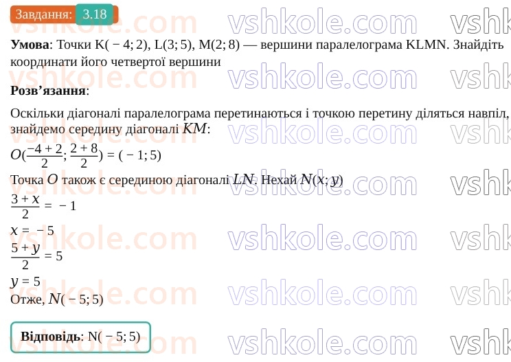 9-geometriya-os-ister--rozdil-1-metod-koordinat-na-ploschini-3-koordinati-seredini-vidrizka-vidstan-mizh-dvoma-tochkami-iz-zadanimi-koordinatami-18.jpg