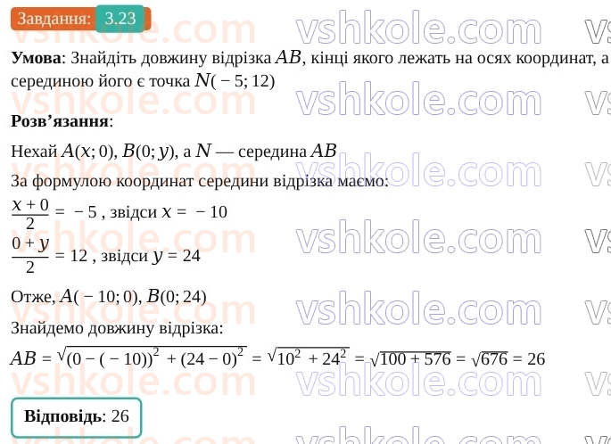 9-geometriya-os-ister--rozdil-1-metod-koordinat-na-ploschini-3-koordinati-seredini-vidrizka-vidstan-mizh-dvoma-tochkami-iz-zadanimi-koordinatami-23.jpg