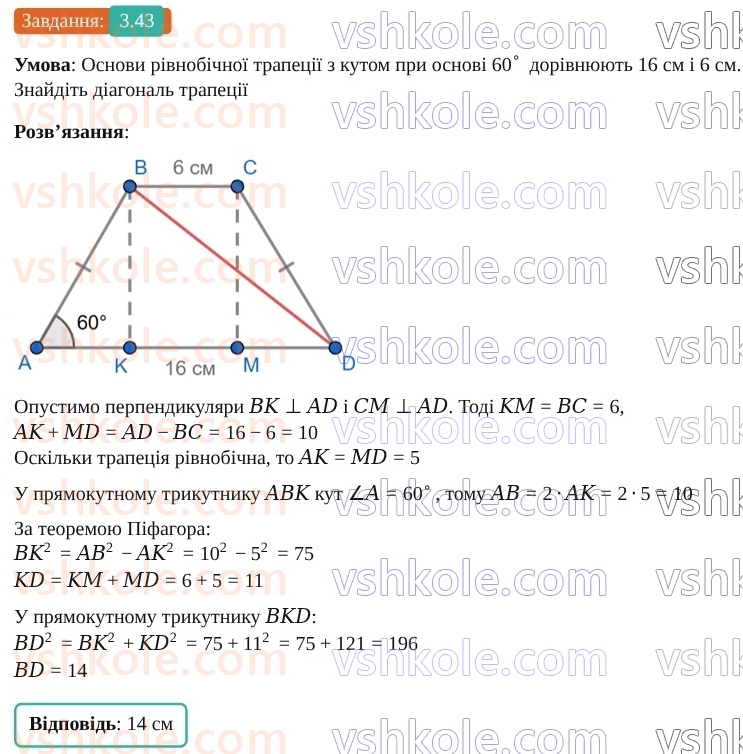 9-geometriya-os-ister--rozdil-1-metod-koordinat-na-ploschini-3-koordinati-seredini-vidrizka-vidstan-mizh-dvoma-tochkami-iz-zadanimi-koordinatami-43.jpg