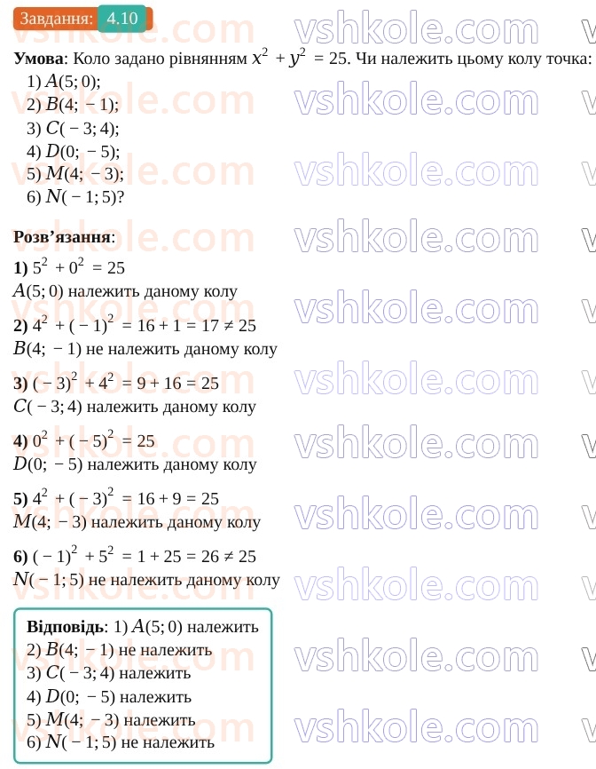 9-geometriya-os-ister--rozdil-1-metod-koordinat-na-ploschini-4-rivnyannya-kola-10.jpg