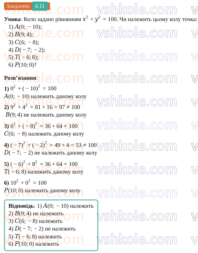 9-geometriya-os-ister--rozdil-1-metod-koordinat-na-ploschini-4-rivnyannya-kola-11.jpg