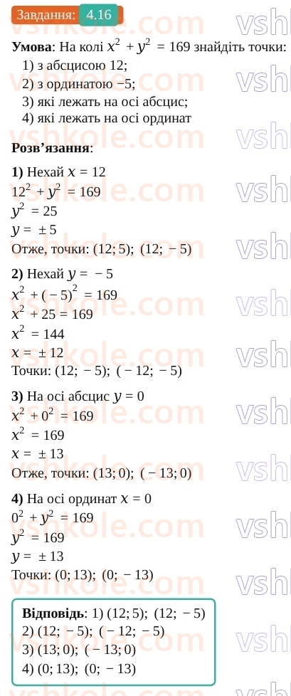 9-geometriya-os-ister--rozdil-1-metod-koordinat-na-ploschini-4-rivnyannya-kola-16.jpg