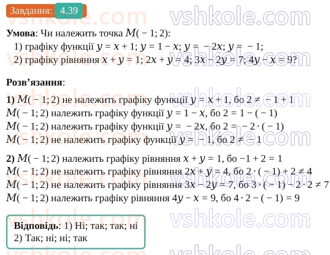 9-geometriya-os-ister--rozdil-1-metod-koordinat-na-ploschini-4-rivnyannya-kola-39.jpg
