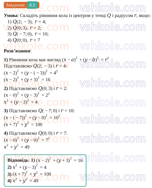 9-geometriya-os-ister--rozdil-1-metod-koordinat-na-ploschini-4-rivnyannya-kola-5.jpg