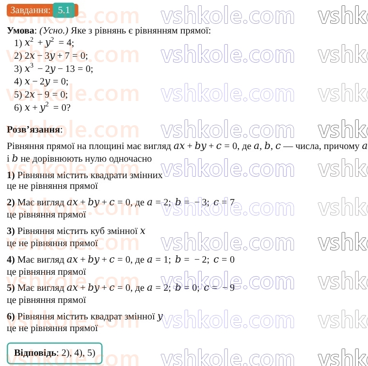 9-geometriya-os-ister--rozdil-1-metod-koordinat-na-ploschini-5-rivnyannya-pryamoyi-1.jpg