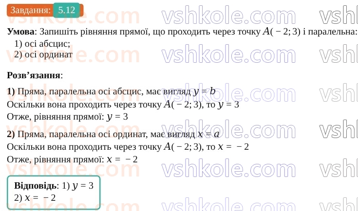 9-geometriya-os-ister--rozdil-1-metod-koordinat-na-ploschini-5-rivnyannya-pryamoyi-12.jpg