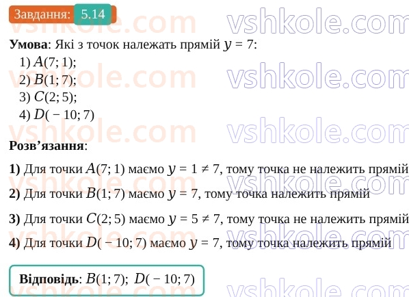 9-geometriya-os-ister--rozdil-1-metod-koordinat-na-ploschini-5-rivnyannya-pryamoyi-14.jpg