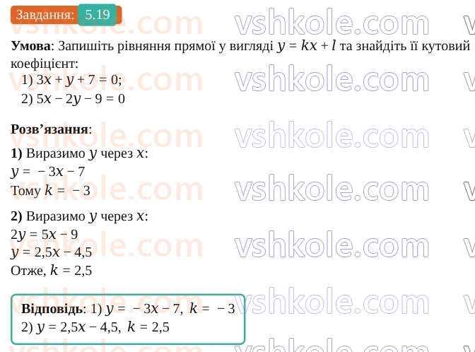 9-geometriya-os-ister--rozdil-1-metod-koordinat-na-ploschini-5-rivnyannya-pryamoyi-19.jpg