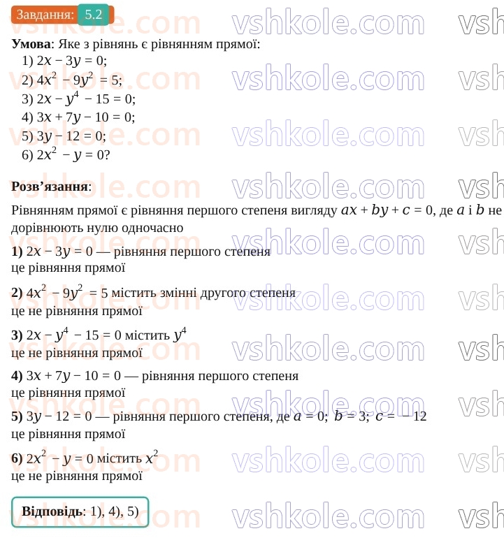 9-geometriya-os-ister--rozdil-1-metod-koordinat-na-ploschini-5-rivnyannya-pryamoyi-2.jpg