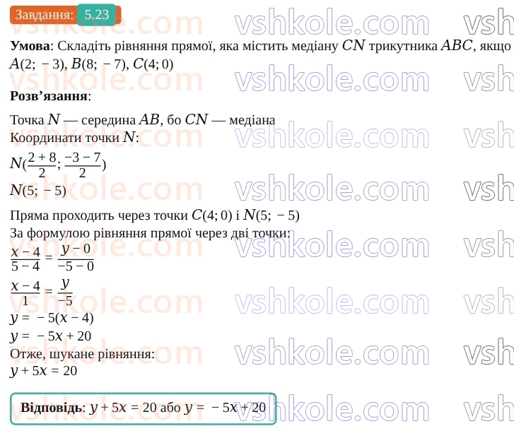 9-geometriya-os-ister--rozdil-1-metod-koordinat-na-ploschini-5-rivnyannya-pryamoyi-23.jpg