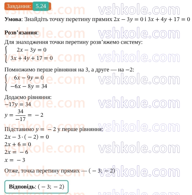 9-geometriya-os-ister--rozdil-1-metod-koordinat-na-ploschini-5-rivnyannya-pryamoyi-24.jpg