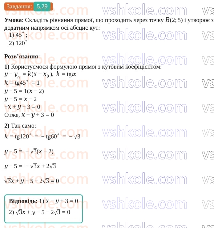 9-geometriya-os-ister--rozdil-1-metod-koordinat-na-ploschini-5-rivnyannya-pryamoyi-29.jpg