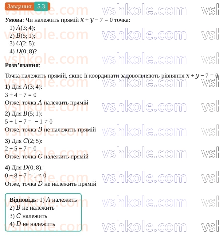 9-geometriya-os-ister--rozdil-1-metod-koordinat-na-ploschini-5-rivnyannya-pryamoyi-3.jpg