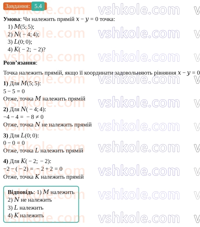 9-geometriya-os-ister--rozdil-1-metod-koordinat-na-ploschini-5-rivnyannya-pryamoyi-4.jpg