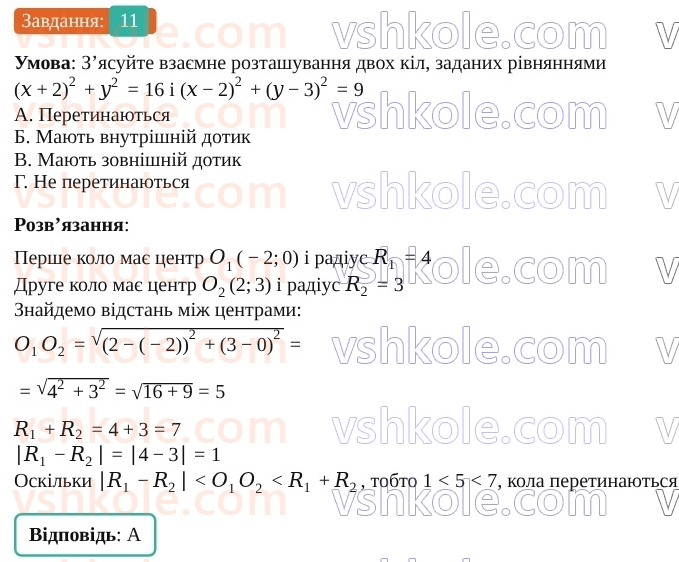 9-geometriya-os-ister--rozdil-1-metod-koordinat-na-ploschini-domashnya-samostijna-robota-1-15-11.jpg