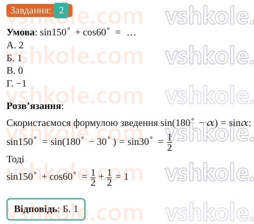 9-geometriya-os-ister--rozdil-1-metod-koordinat-na-ploschini-domashnya-samostijna-robota-1-15-2.jpg