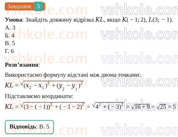 9-geometriya-os-ister--rozdil-1-metod-koordinat-na-ploschini-domashnya-samostijna-robota-1-15-5.jpg