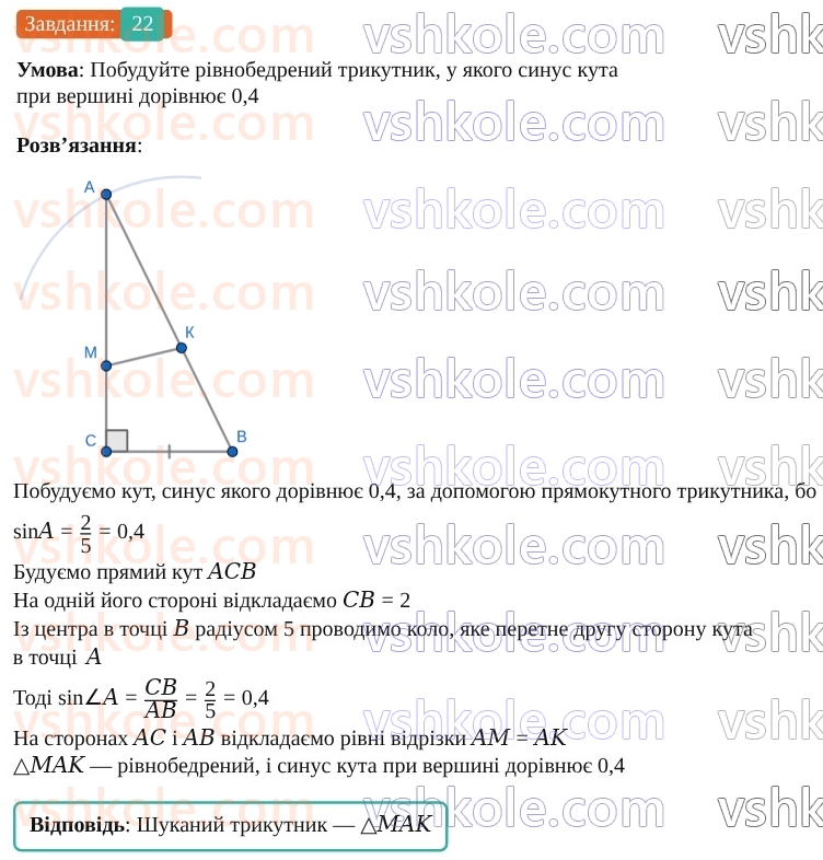 9-geometriya-os-ister--rozdil-1-metod-koordinat-na-ploschini-vpravi-dlya-povtorennya-rozdilu-1-22.jpg