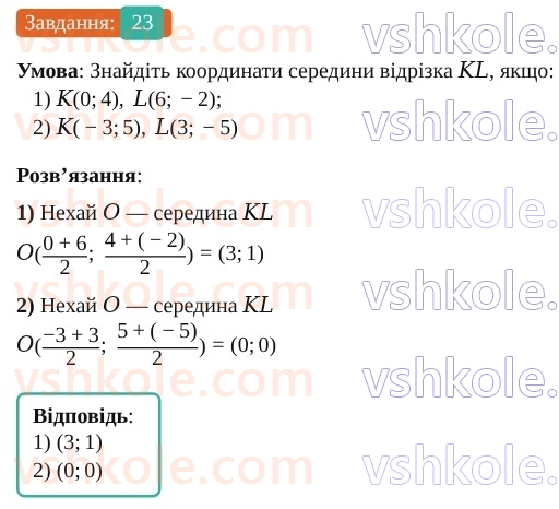 9-geometriya-os-ister--rozdil-1-metod-koordinat-na-ploschini-vpravi-dlya-povtorennya-rozdilu-1-23.jpg