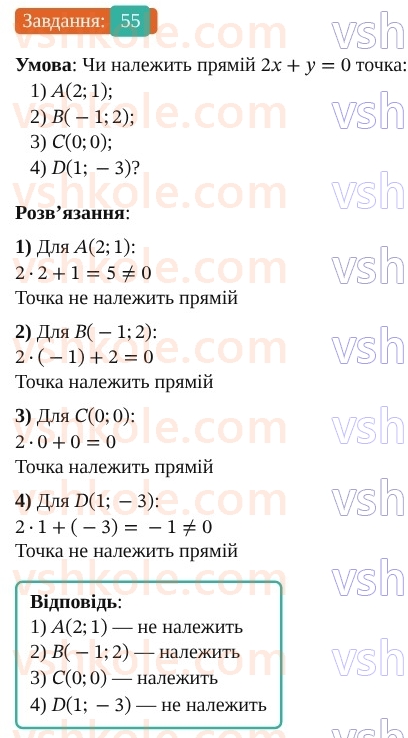 9-geometriya-os-ister--rozdil-1-metod-koordinat-na-ploschini-vpravi-dlya-povtorennya-rozdilu-1-55.jpg