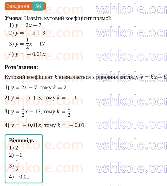 9-geometriya-os-ister--rozdil-1-metod-koordinat-na-ploschini-vpravi-dlya-povtorennya-rozdilu-1-56.jpg