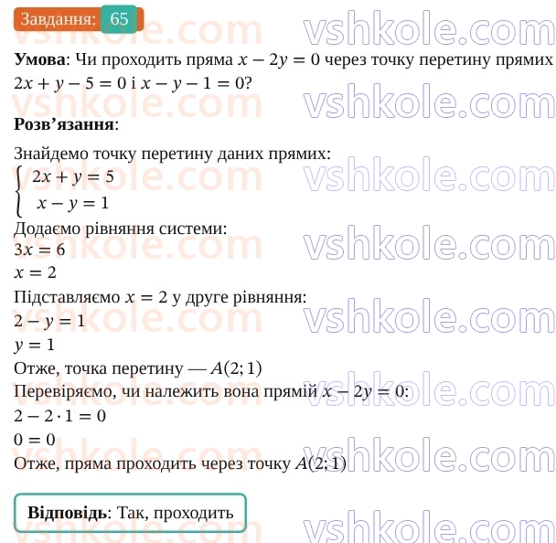 9-geometriya-os-ister--rozdil-1-metod-koordinat-na-ploschini-vpravi-dlya-povtorennya-rozdilu-1-65.jpg