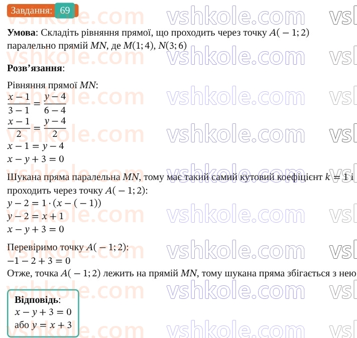 9-geometriya-os-ister--rozdil-1-metod-koordinat-na-ploschini-vpravi-dlya-povtorennya-rozdilu-1-69.jpg