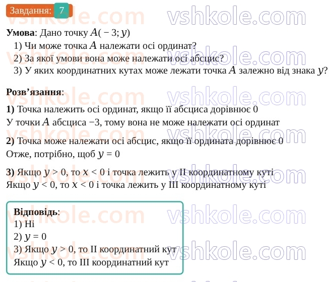 9-geometriya-os-ister--rozdil-1-metod-koordinat-na-ploschini-vpravi-dlya-povtorennya-rozdilu-1-7.jpg