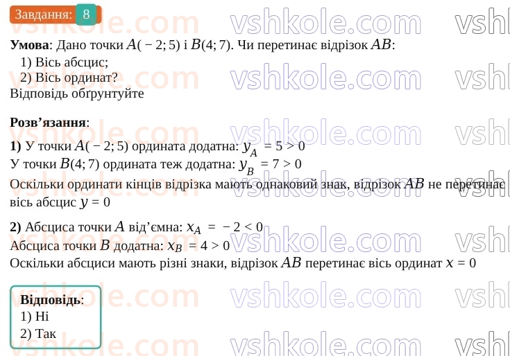 9-geometriya-os-ister--rozdil-1-metod-koordinat-na-ploschini-vpravi-dlya-povtorennya-rozdilu-1-8.jpg