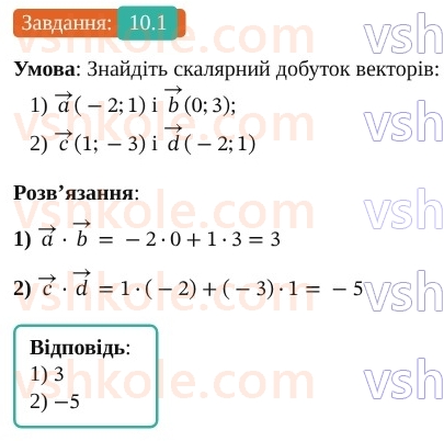 9-geometriya-os-ister--rozdil-2-vektori-na-ploschini-10-skalyarnij-dobutok-vektoriv-1.jpg