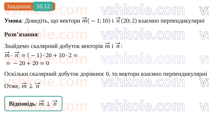 9-geometriya-os-ister--rozdil-2-vektori-na-ploschini-10-skalyarnij-dobutok-vektoriv-12.jpg