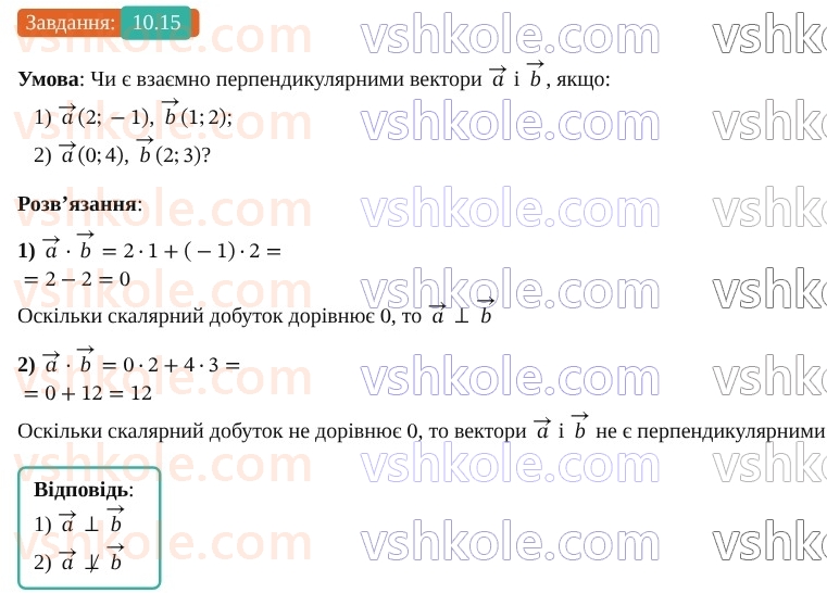 9-geometriya-os-ister--rozdil-2-vektori-na-ploschini-10-skalyarnij-dobutok-vektoriv-15.jpg