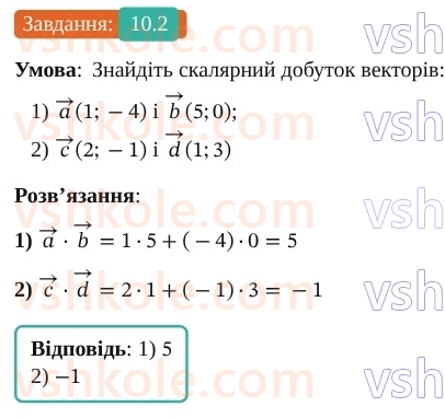 9-geometriya-os-ister--rozdil-2-vektori-na-ploschini-10-skalyarnij-dobutok-vektoriv-2.jpg