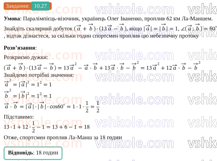 9-geometriya-os-ister--rozdil-2-vektori-na-ploschini-10-skalyarnij-dobutok-vektoriv-27.jpg