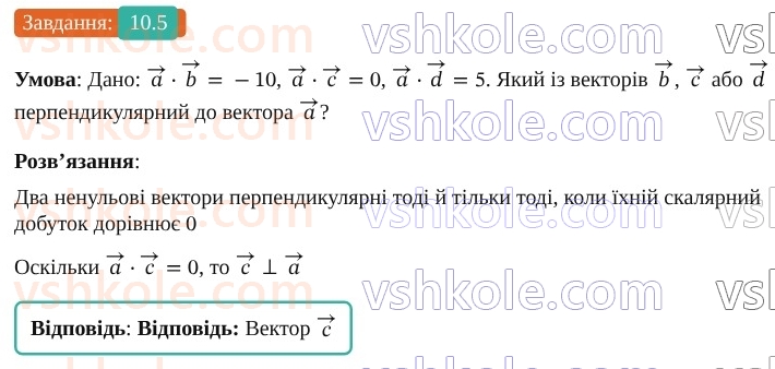9-geometriya-os-ister--rozdil-2-vektori-na-ploschini-10-skalyarnij-dobutok-vektoriv-5.jpg