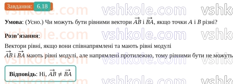 9-geometriya-os-ister--rozdil-2-vektori-na-ploschini-6-vektor-modul-i-napryamok-vektora-kolinearni-vektori-rivnist-vektoriv-18.jpg