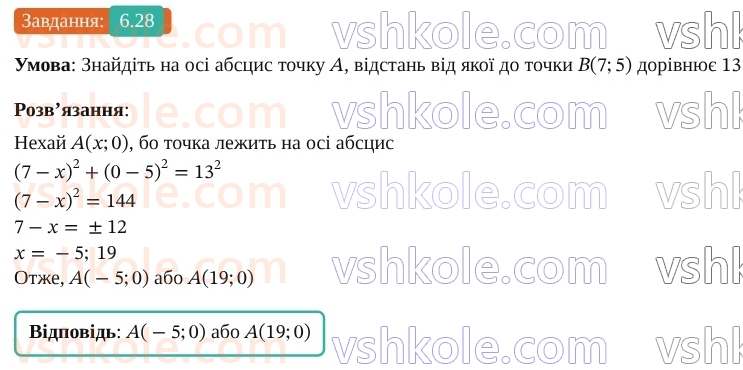 9-geometriya-os-ister--rozdil-2-vektori-na-ploschini-6-vektor-modul-i-napryamok-vektora-kolinearni-vektori-rivnist-vektoriv-28.jpg