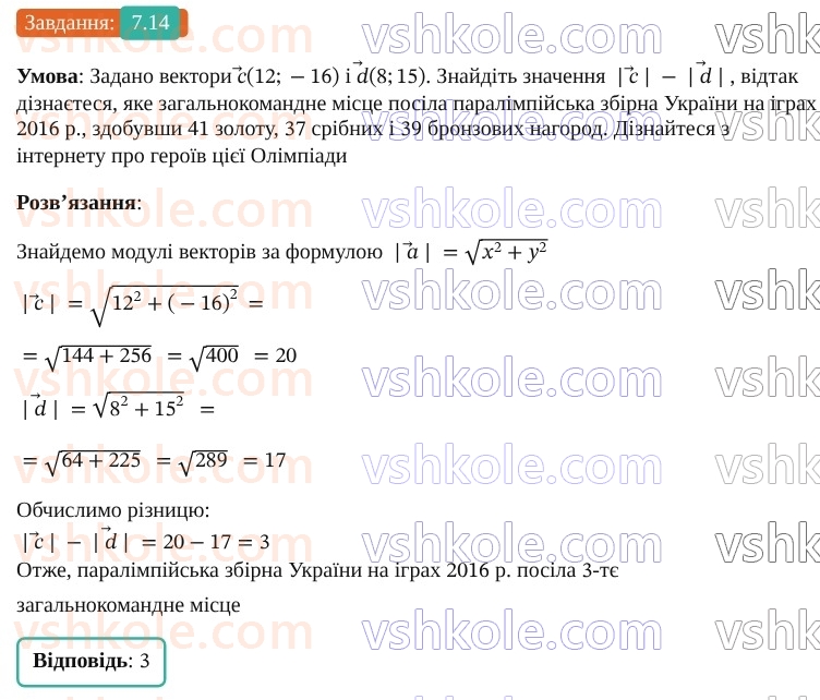 9-geometriya-os-ister--rozdil-2-vektori-na-ploschini-7-koordinati-vektora-14.jpg