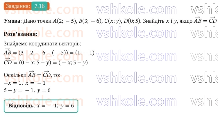9-geometriya-os-ister--rozdil-2-vektori-na-ploschini-7-koordinati-vektora-16.jpg