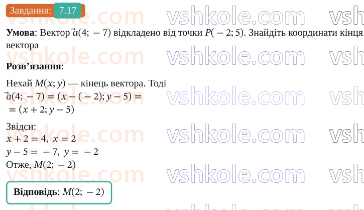 9-geometriya-os-ister--rozdil-2-vektori-na-ploschini-7-koordinati-vektora-17.jpg